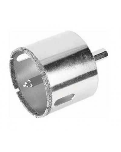 Купити Коронка по кахлю TCCN Ø16мм