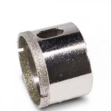 Коронка по кахлю TCCN Ø20мм