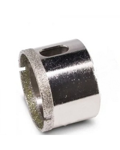 Купити Коронка по кахлю TCCN Ø20мм