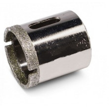 Коронка по кахлю TCCN Ø28мм