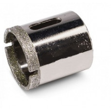 Коронка по кахлю TCCN Ø28мм