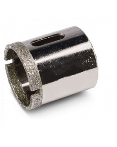 Купити Коронка по кахлю TCCN Ø28мм