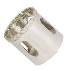 Коронка по кахлю TCCN Ø35мм