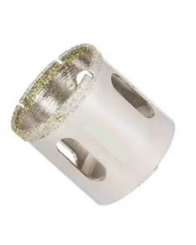 Купити Коронка по кахлю TCCN Ø35мм