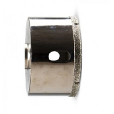 Коронка по кахлю TCCN Ø65мм