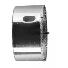 Коронка по кахлю TCCN Ø68мм