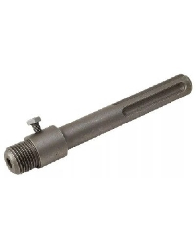 Купити Подовжувач для коронки по бетону 350мм