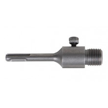 Подовжувач для коронки бетону 1000мм