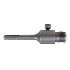 Подовжувач для коронки бетону 1000мм