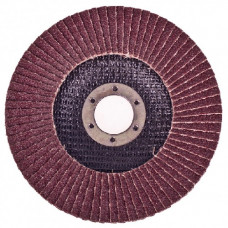 Коло пелюсткове торцеве Атака P36