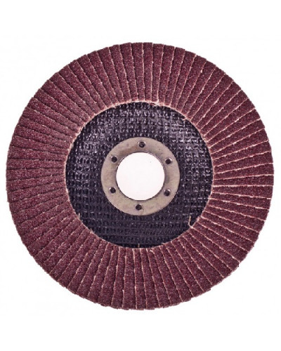 Купити Коло пелюсткове торцеве Атака P36