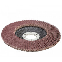 Коло пелюсткове торцеве Атака P60