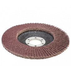 Коло пелюсткове торцеве Атака P60