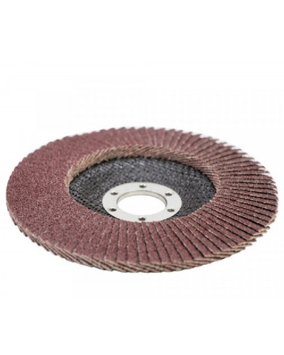 Купити Коло пелюсткове торцеве Атака P60