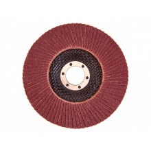 Коло пелюсткове торцеве Атака P100