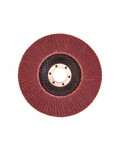 Купити Коло пелюсткове торцеве Атака P100