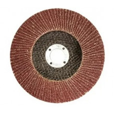 Коло пелюсткове торцеве Атака P120