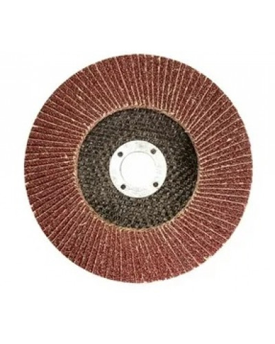 Купити Коло пелюсткове торцеве Атака P120