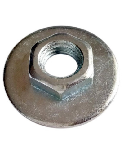 Купити Гайка для болгарки