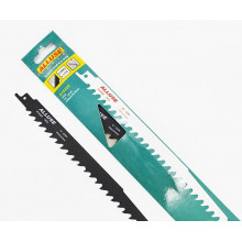 Полотна для шабельної пили Alluse S1542K 240мм (дерево)