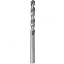 Свердло по металу Haisser 2.7мм din 338 (10 шт. Упаковка)