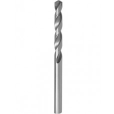 Свердло по металу Haisser 2.7мм din 338 (10 шт. Упаковка)