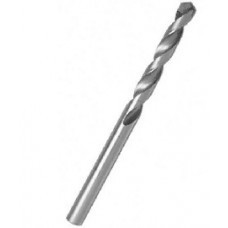 Свердло по металу Haisser 2.8мм din 338 (10 шт. Упаковка)
