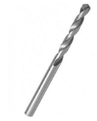 Купити Свердло по металу Haisser 2.8мм din 338 (10 шт. Упаковка)