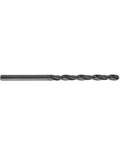 Купити Свердло по металу Haisser 3.5мм din 338 (10 шт. Упаковка)