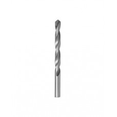 Свердло по металу Haisser 4мм din 338 (10 шт. Упаковка)