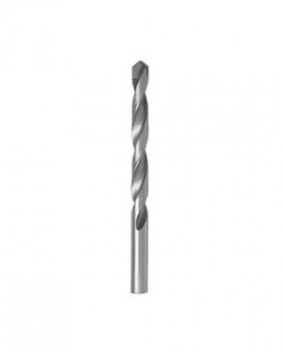 Купити Свердло по металу Haisser 4мм din 338 (10 шт. Упаковка)