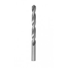 Свердло по металу Haisser 4.5мм din 338 (10 шт. Упаковка)