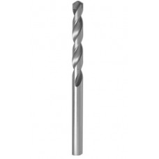 Свердло по металу Haisser 5.5мм din 338 (10 шт. Упаковка)