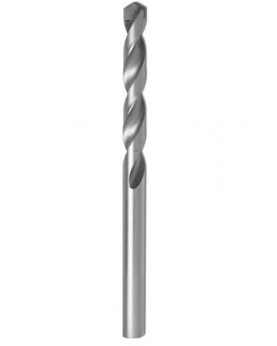 Купити Свердло по металу Haisser 5.5мм din 338 (10 шт. Упаковка)
