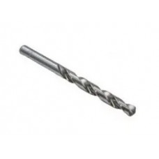 Свердло по металу Haisser 7мм din 338 (10 шт. Упаковка)