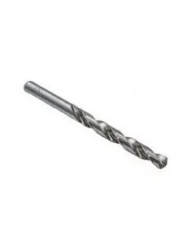 Купити Свердло по металу Haisser 7мм din 338 (10 шт. Упаковка)