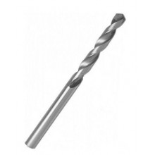 Свердло по металу Haisser 9мм din 338 (5 шт. Упаковка)