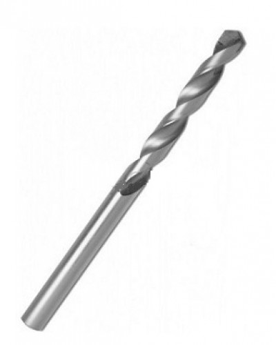 Купити Свердло по металу Haisser 9мм din 338 (5 шт. Упаковка)