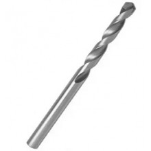 Свердло по металу Haisser 10.5мм din 338 (5 шт. Упаковка)