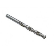 Свердло по металу Haisser 12мм din 338 (5 шт. Упаковка)