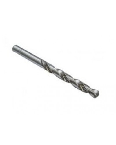 Купити Свердло по металу Haisser 12мм din 338 (5 шт. Упаковка)