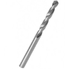 Свердло по металу Haisser 13мм din 338 (5 шт. Упаковка)