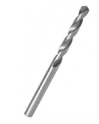 Купити Свердло по металу Haisser 13мм din 338 (5 шт. Упаковка)