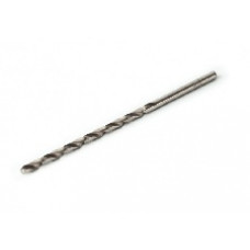 Свердло по металу Haisser 3.5мм din 340 подовжене (10 шт. упаковка)