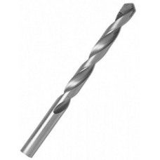 Свердло по металу Haisser 6мм din 340 подовжене (10 шт. упаковка)