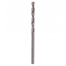 Свердло по металу Bosch 2.5мм HSS-G