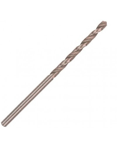 Купити Свердло по металу Bosch 3мм HSS-G