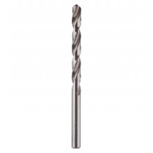 Свердло по металу Bosch 4мм HSS-G
