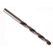 Свердло по металу 10 Р6М5 - А1 ДЕРЖСТАНДАРТ 10902