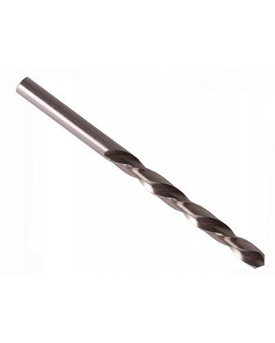 Купити Свердло по металу 13 Р6М5 - А1 ДЕРЖСТАНДАРТ 10902